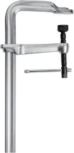 Afbeelding - https-www-ez-catalog-nl-Asset-1cef5787547f45a794e156036531023c-ImageFullSize-stbm-jpg